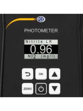 pce-cp 22-pce instruments