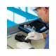 pce-cp 22-pce instruments
