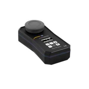 Medidor de ozono PCE-CP 30