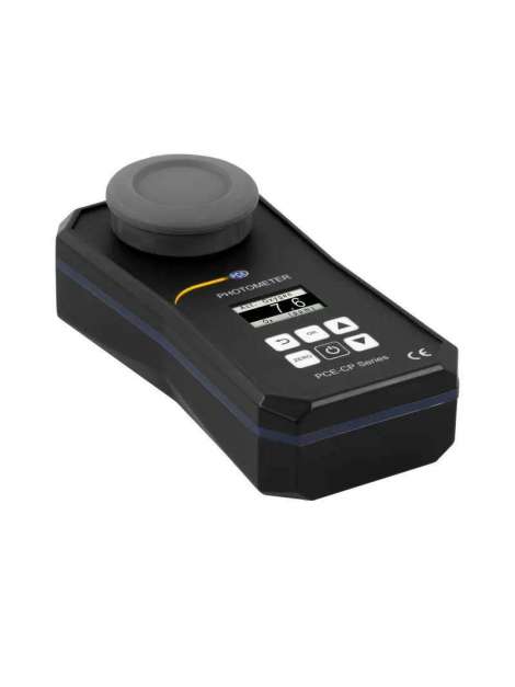 pce-cp 30-pce instruments