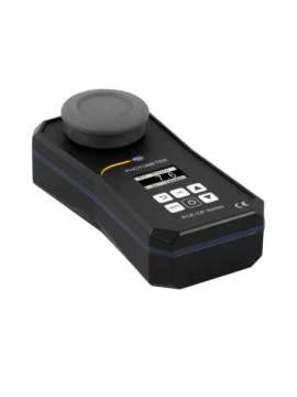 pce-cp 30-pce instruments