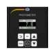 pce-cp 30-pce instruments