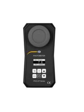 pce-cp 30-pce instruments