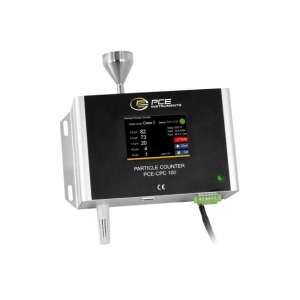 pce-cpc 100-pce instruments