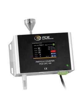 pce-cpc 100-pce instruments