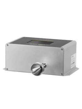 pce-cpc 100-pce instruments