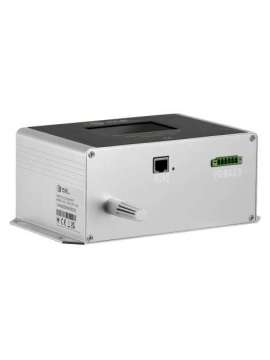 pce-cpc 100-pce instruments