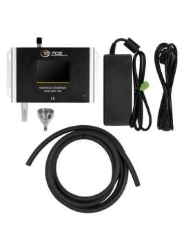 pce-cpc 100-pce instruments