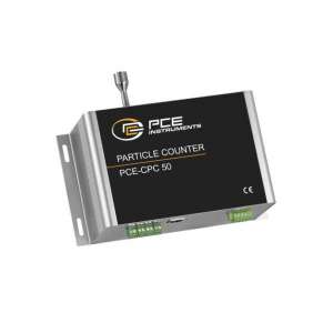 pce-cpc 50-pce instruments