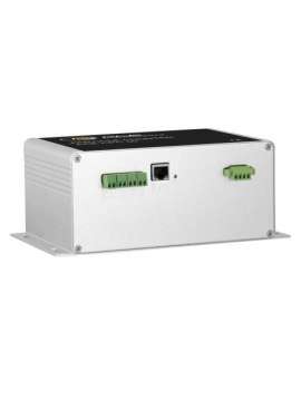 pce-cpc 50-pce instruments