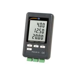 pce-cr 10-pce instruments