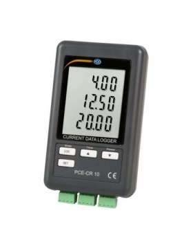 pce-cr 10-pce instruments