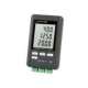 pce-cr 10-pce instruments