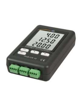 pce-cr 10-pce instruments