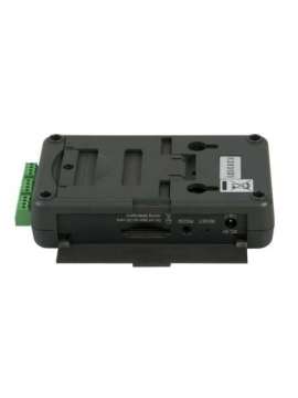 pce-cr 10-pce instruments