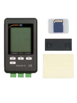 pce-cr 10-pce instruments