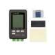 pce-cr 10-pce instruments