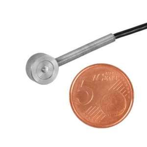 pce-c-r10lfc 50-h6-pce instruments