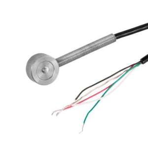 pce-c-r10lfc 50-h6-pce instruments