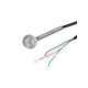 pce-c-r10lfc 50-h6-pce instruments