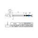 pce-c-r10lfc 50-h6-pce instruments