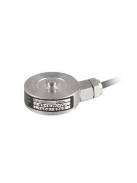 pce-c-r12lfc 5-h4-pce instruments