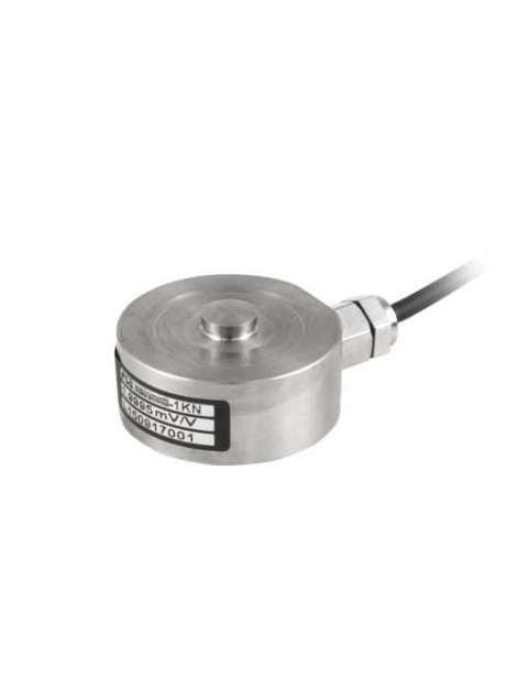 pce-c-r13lfc 5-h7-pce instruments