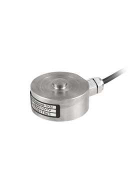 pce-c-r13lfc 5-h7-pce instruments