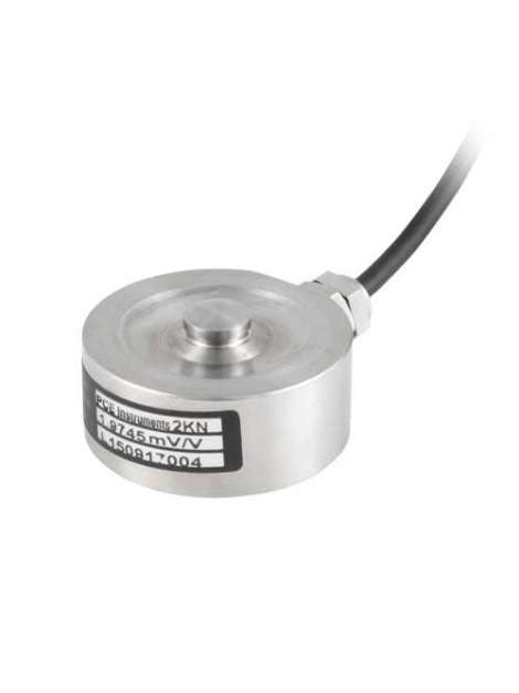 pce-c-r20lfc 5-h11-pce instruments