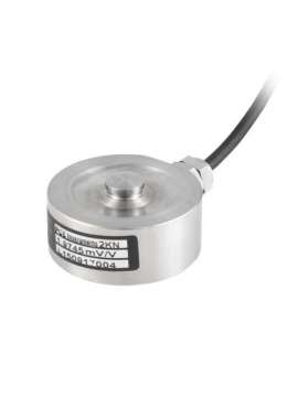 pce-c-r20lfc 5-h11-pce instruments