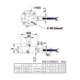 pce-c-r20lfc 5-h11-pce instruments