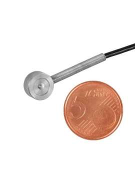 pce-c-r8lfc 10-h6-pce instruments