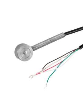 pce-c-r8lfc 10-h6-pce instruments