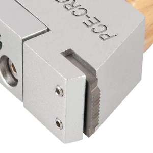 Adhesion meter PCE-CRC 10-11/1