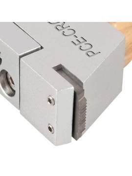 pce-crc 10-11/1-pce instruments