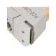 pce-crc 10-6/3-pce instruments