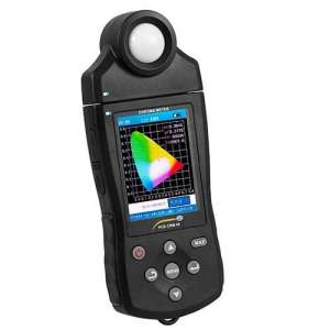 pce-crm 40-pce instruments