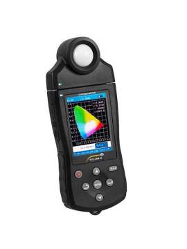 pce-crm 40-pce instruments