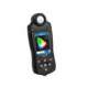 pce-crm 40-pce instruments