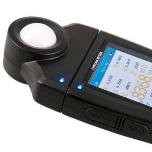 pce-crm 40-pce instruments