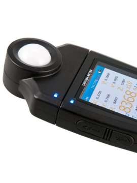 pce-crm 40-pce instruments