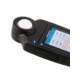 pce-crm 40-pce instruments