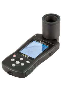 pce-crm 40-pce instruments