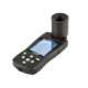 pce-crm 40-pce instruments