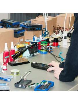 pce-crm 40-pce instruments