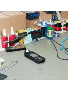 pce-crm 40-pce instruments