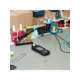 pce-crm 40-pce instruments