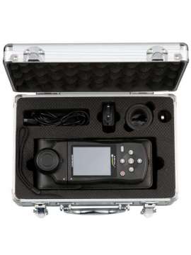 pce-crm 40-pce instruments