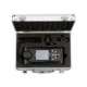 pce-crm 40-pce instruments