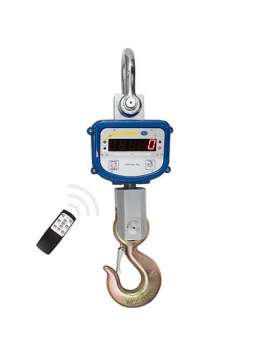 pce-cs 10000n-pce instruments
